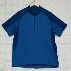 新品・未使用　SHIMANO ( シマノ ) 20SS ESCAPE ジャージ 新品・未使用 SHIMANO ( シマノ ) 20SS ESCAPE ジャージ - メルカリ