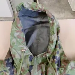 Item thumbnail for item 8062d280-9a23-42e1-8641-74829cffffcd