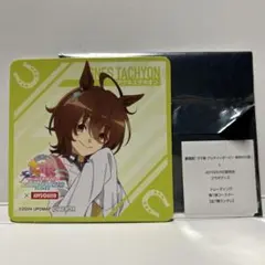 2026年最新】アグネスタキオン 缶バッジの人気アイテム - メルカリ