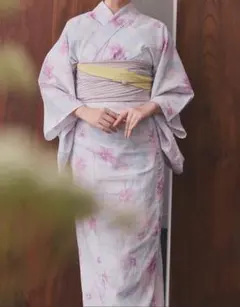 2026年最新】herlipto 浴衣の人気アイテム - メルカリ