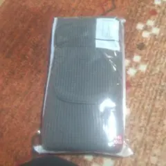 Item thumbnail for item ecec4d6e-b2ce-4267-b49e-d5d0577b7a24