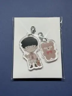 Item thumbnail for item a6813ab1-34e0-4cf9-b431-23c787f95a17