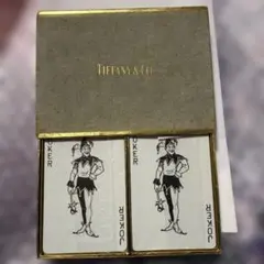 Item thumbnail for item 7196344b-835f-4bd2-b155-dee6b07cfdee