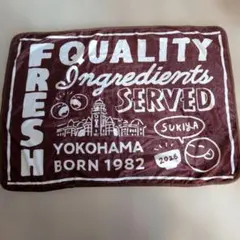 Item thumbnail for item 4bc34345-6aab-41fc-aa34-61605354a31a