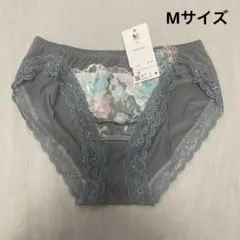 Item thumbnail for item 5daf9276-8749-4204-8e47-da90c58c5877