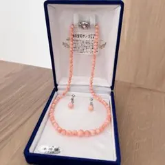 2025年最新】沖縄珊瑚 ネックレスの人気アイテム - メルカリ