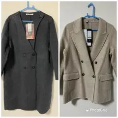 2026年最新】アビトーキョー 福袋の人気アイテム - メルカリ