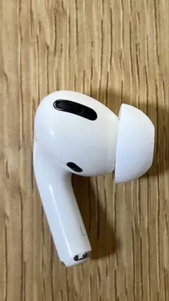 [ジャンク品]Pod 第一世代 ジャンク品 2025年最新】AIR pods pro 第1世代 ジャンクの人気アイテム