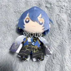 しな@プロフの一読お願いします❁*。様 リクエスト 2点 まとめ商品