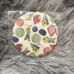 2025年最新】ふなっしー 缶バッジの人気アイテム - メルカリ