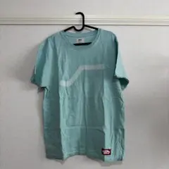 VANS Tシャツ Lサイズ