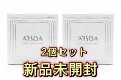 アルソア クイーンシルバー 135g Ｘ3個セット　アルソア石鹸　洗顔料　匿名 2個」 アルソア クイーンシルバー 135g 洗顔石鹸 匿名発送 即日発送