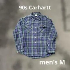 Item thumbnail for item e5732530-d78b-4685-a8ad-6d931827ca3a