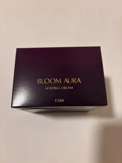 2025年最新】ブルームオーラの人気アイテム - メルカリ