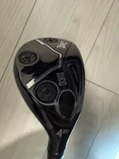 Item thumbnail for item fcfbe480-cbfc-4244-b1f0-18e3d74de337