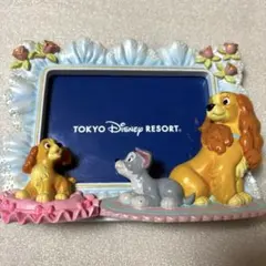 2025年最新】わんわん物語フォトフレームの人気アイテム - メルカリ