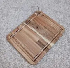 Item thumbnail for item 44a69998-85f5-4981-8df4-1d0a9d7186ce