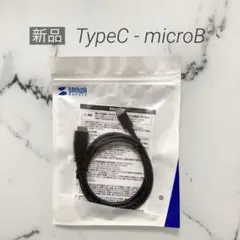 Item thumbnail for item 0504ba51-5372-4c45-81e7-45487e1a09af