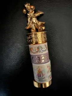 Item thumbnail for item 2c25818b-8afb-49f3-af41-4292d0820df0