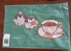 りんごちゃん様 リクエスト 2点 まとめ商品