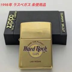 RAW ゴールド Zippoライター 本体 - メルカリ