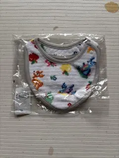 2026年最新】フェイラー スタイ 新品の人気アイテム - メルカリ