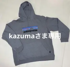 専用