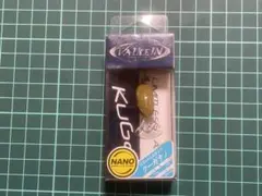 Item thumbnail for item 3e799f6f-8c4a-476c-9771-3403b1021286