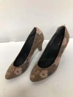 Item thumbnail for item d28e407b-6a06-4def-a57b-499f0f866da5