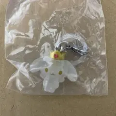 jochum めじるしアクセサリー1 RURU