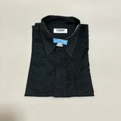 renoma 半袖シャツ L サイズ