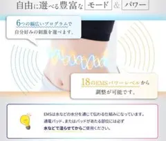 Item thumbnail for item e313935a-7c8d-41cc-b806-d97de6f85805