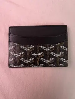 Item thumbnail for item c18b8624-d85c-4f48-b0fb-35ff287358bf