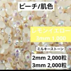 Item thumbnail for item f95cf830-894a-40ef-9b80-7cc6ee7e1dfc