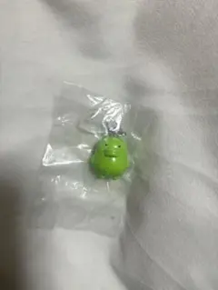 たまごっち めじるしアクセサリー２ アナザーカラーver. くちぱっち