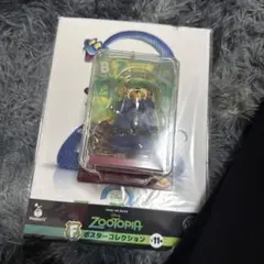 Sellのサムネイル