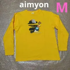 Item thumbnail for item 9c5ba0d5-1d57-442a-a198-3462acc8ee67