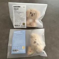 2026年最新】Miniteen ドギョム キーリングの人気アイテム - メルカリ