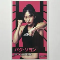 Item thumbnail for item e08f88e0-9660-42ba-be48-35ece065c1cf