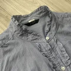 j crew