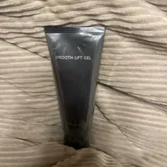 Item thumbnail for item 8015469a-1f8c-4032-b62b-bd08f68058c4