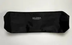 ヘアアイロンケース ヘアアイロン