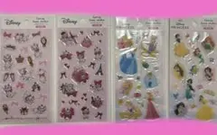 Item thumbnail for item a8a4faaa-d659-4a6a-8696-2cd94119a3d3