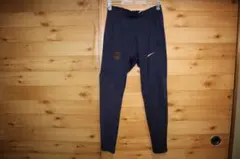 S ナイキNIKE　パリサンジェルマン ジャージストライクパンツ　DX3448のサムネイル