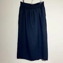 Yumin-Ha Angel Pleated Skirt プリーツスカート - メルカリ