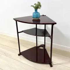 2025年最新】マルニ キッチンワゴンの人気アイテム - メルカリ