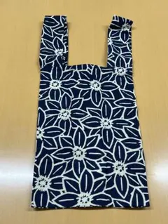 手拭い かまわぬ 長谷川町子 鳥獣戯画 限定 2025年最新】kamawanuの