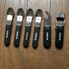 Item thumbnail for item 2b79e89b-233b-4cd9-a713-2988a1a69cf3