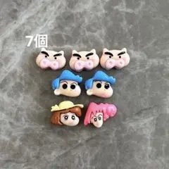 かぐや様 リクエスト 3点 まとめ商品