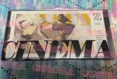 ぽんた☆様 リクエスト 3点 まとめ商品